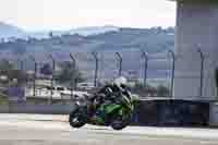 Laguna-Seca;event-digital-images;motorbikes;no-limits;peter-wileman-photography;trackday;trackday-digital-images
